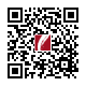 follow this page