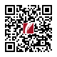 follow this page