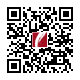 follow this page