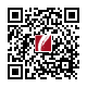 follow this page