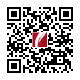 follow this page