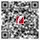 follow this page