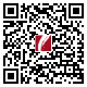 follow this page