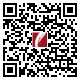 follow this page