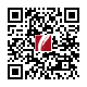 follow this page