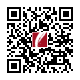 follow this page