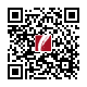 follow this page