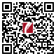 follow this page