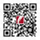 follow this page