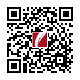 follow this page