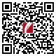 follow this page