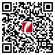 follow this page
