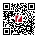 follow this page