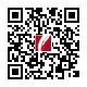 follow this page