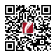 follow this page