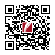 follow this page