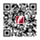 follow this page