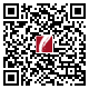 follow this page