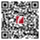 follow this page
