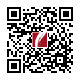 follow this page