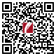 follow this page