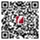 follow this page