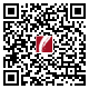 follow this page