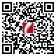 follow this page