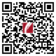 follow this page