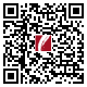 follow this page