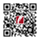 follow this page