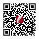 follow this page