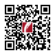 follow this page