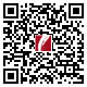 follow this page