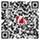 follow this page
