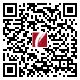 follow this page