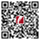 follow this page