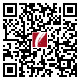 follow this page