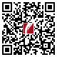 follow this page