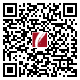 follow this page