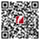 follow this page