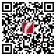 follow this page