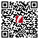 follow this page