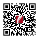 follow this page
