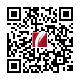 follow this page