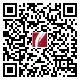 follow this page