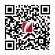 follow this page