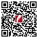 follow this page