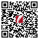 follow this page