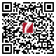 follow this page